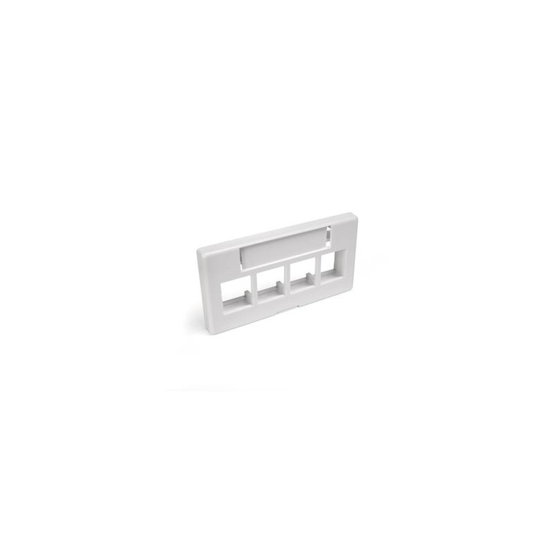 Изображение товара: LEVITON 49910-SW4