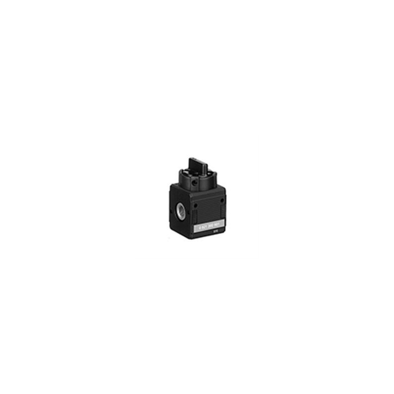 Изображение товара: BOSCH 0-821-300-911