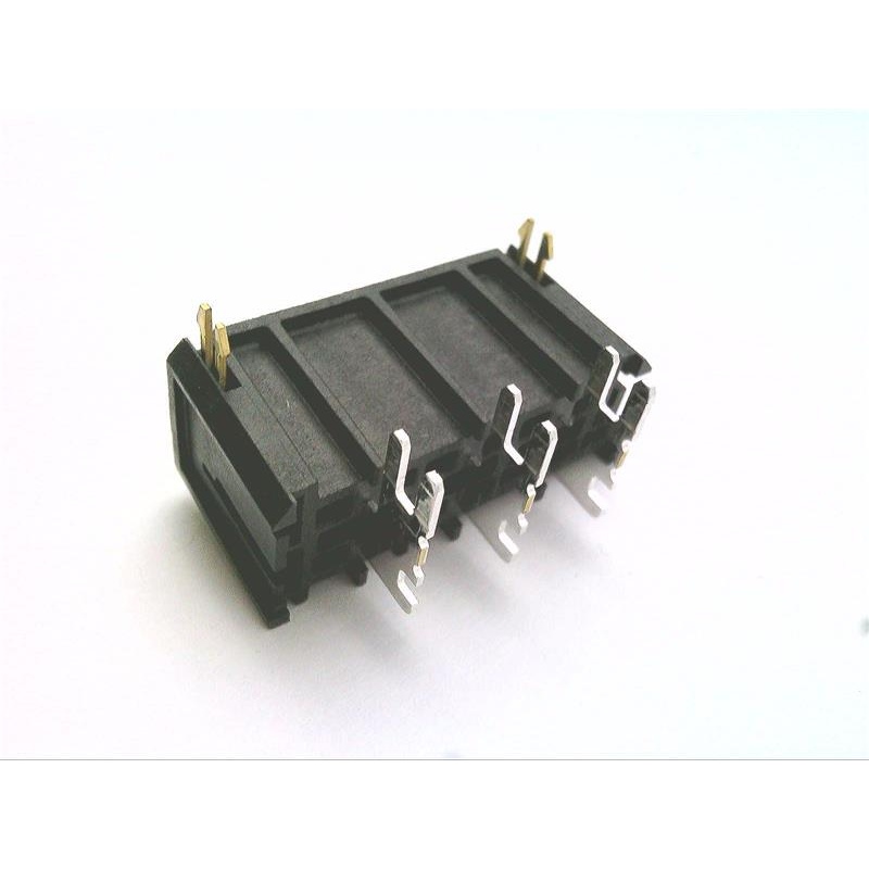 Изображение товара: MOLEX 43160-3103