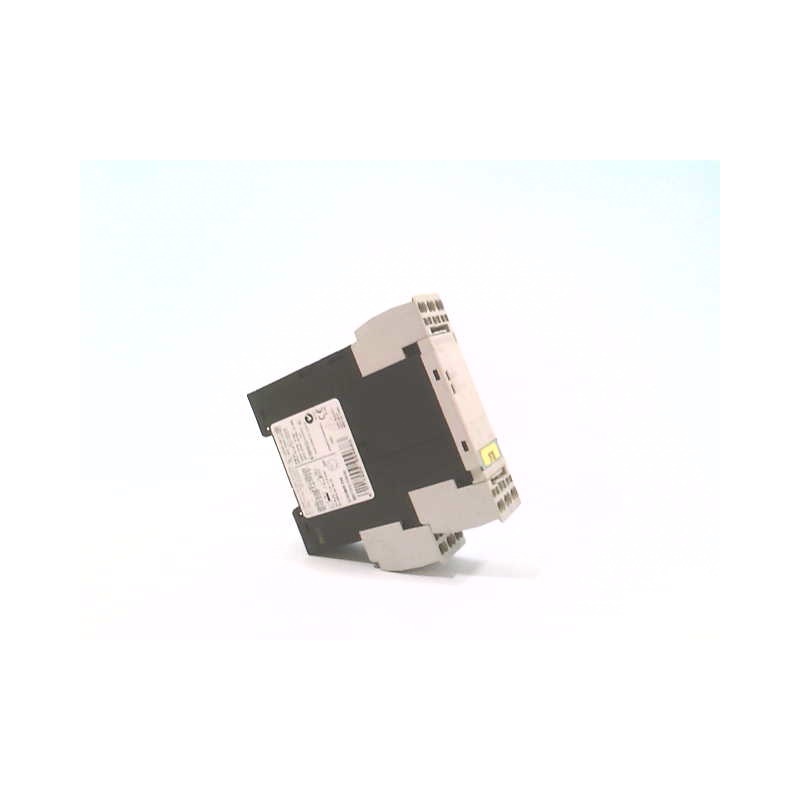 Изображение товара: SIEMENS 3RN1010-2CW00