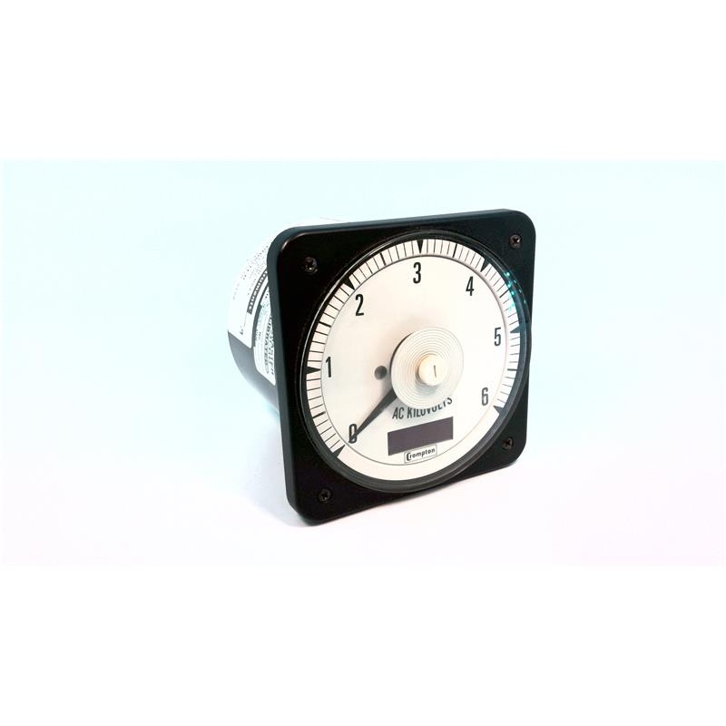 Изображение товара: TE CONNECTIVITY 077-DIAU-HG-0-6KILO