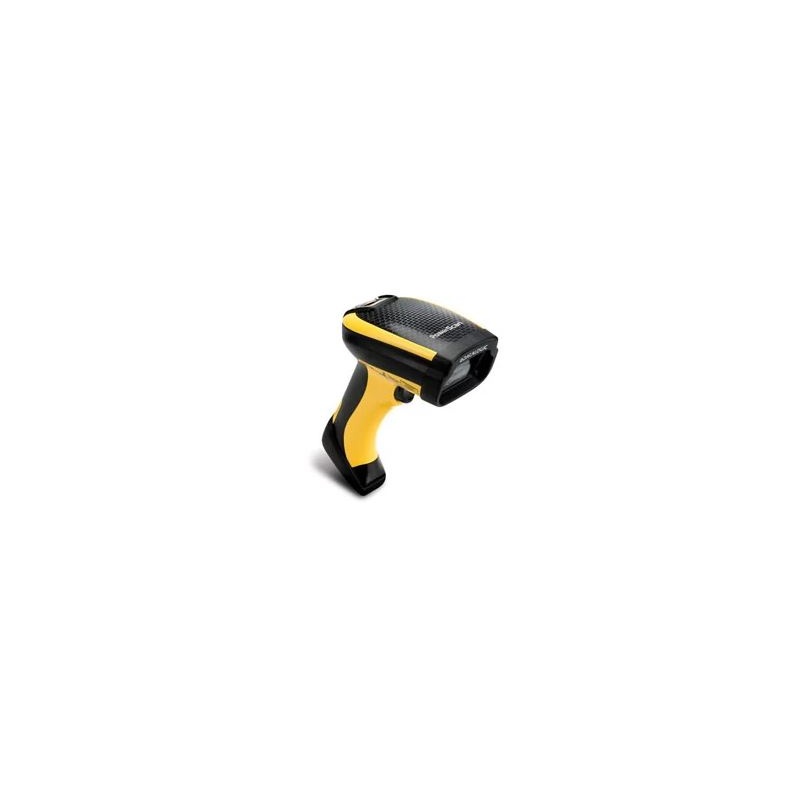 Изображение товара: DATALOGIC PM9501-910RB