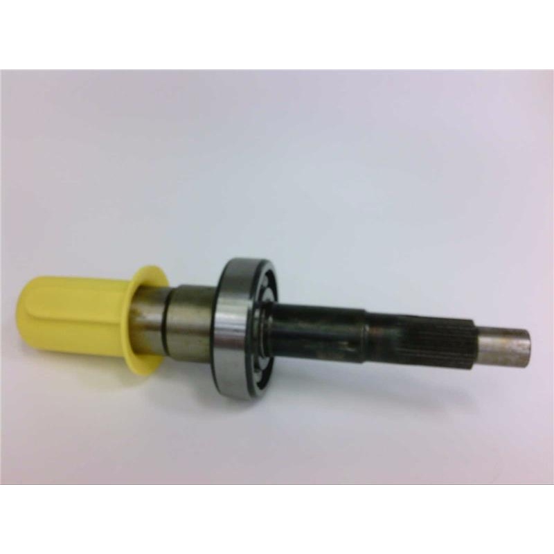 Изображение товара: PARKER S24-26646-0