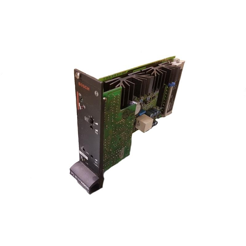 Изображение товара: BOSCH 0811-405-069