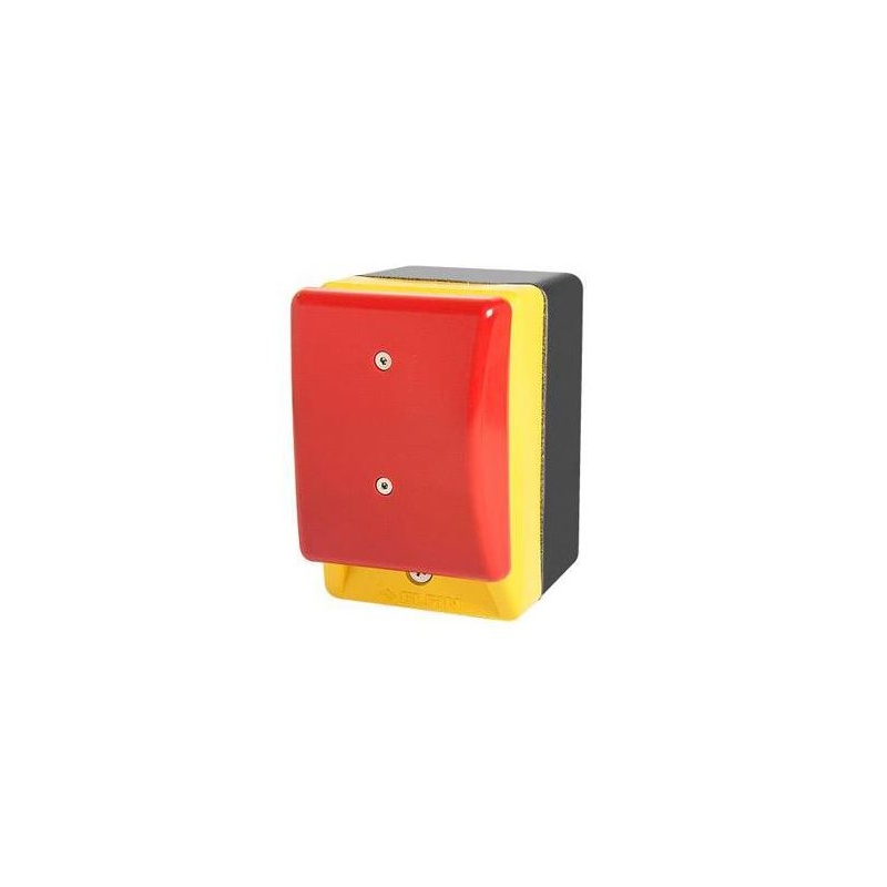 Изображение товара: NEW ELFIN 060APAFLRCD1