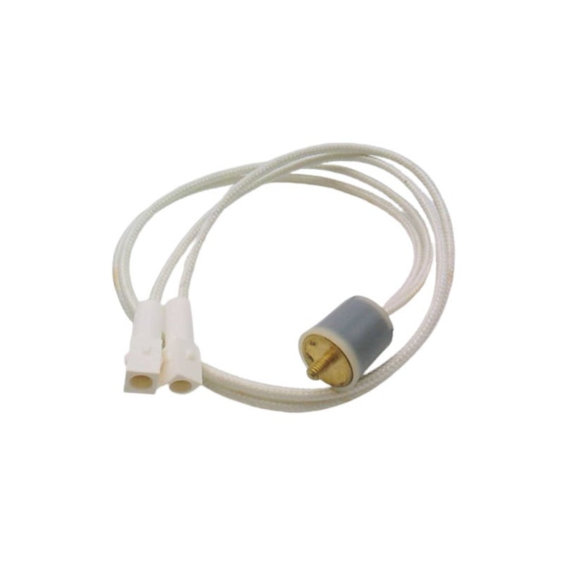 Изображение товара: ALLEN BRADLEY 1336-TR-SP5A