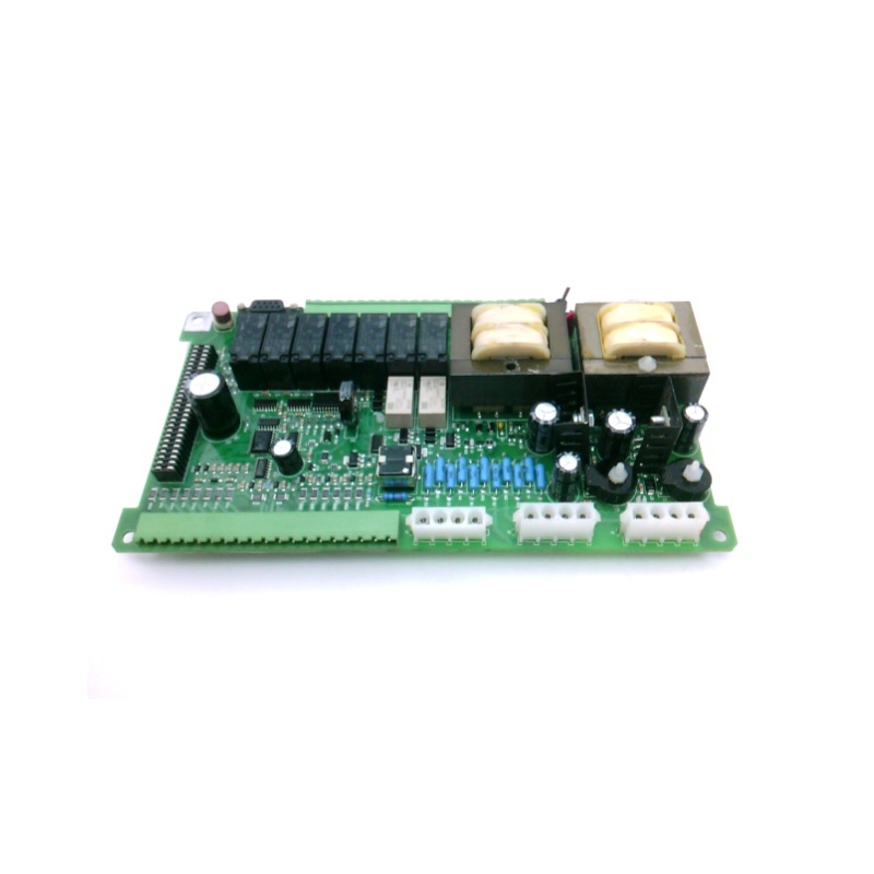 Изображение товара: EATON CORPORATION 256P780H12