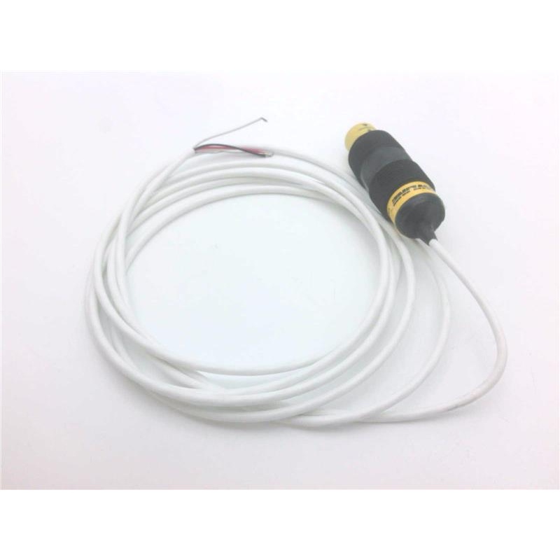 Изображение товара: FLOWLINE LP10-1303