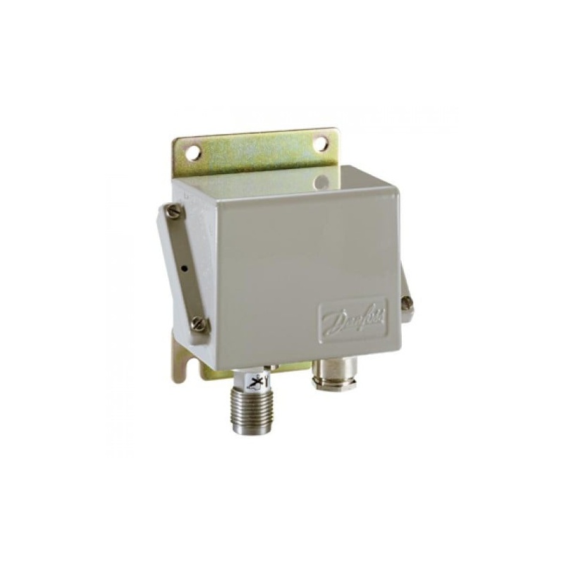 Изображение товара: DANFOSS 084G2106
