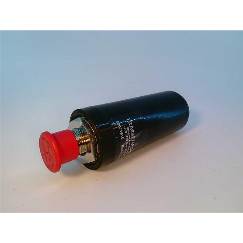 Изображение товара: LAIRD TECHNOLOGIES TRA6927M3PBN-001