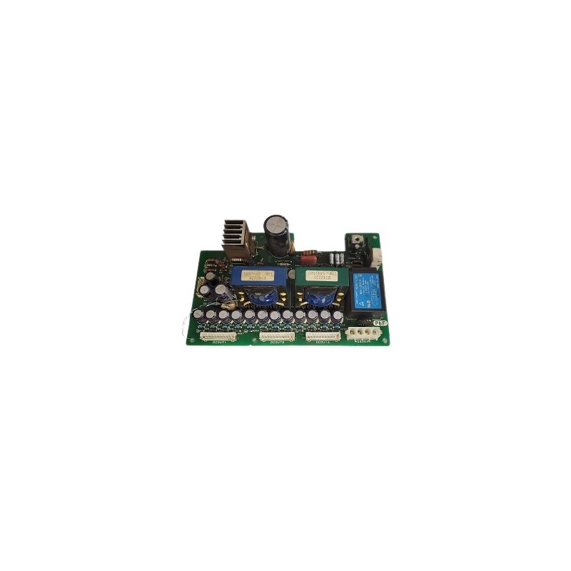 Изображение товара: MATSUSHITA ELECTRIC ZUEP5472