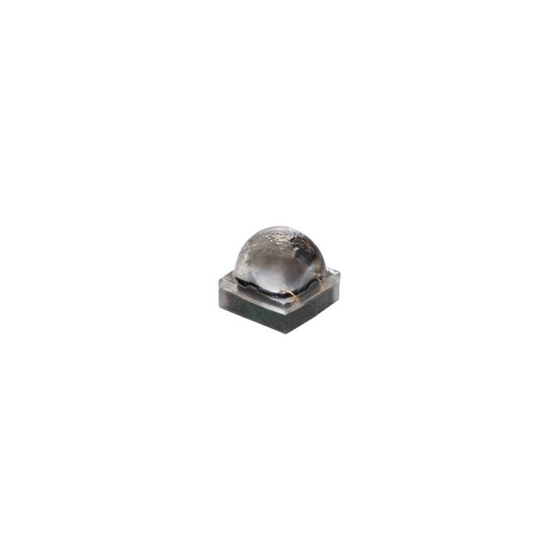 Изображение товара: CREE XQEAWT-00-0000-00000LFE2