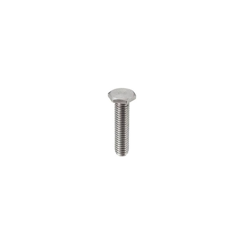 Изображение товара: NABEYA BI TECH KAISHA SNHS-M8-15-LH