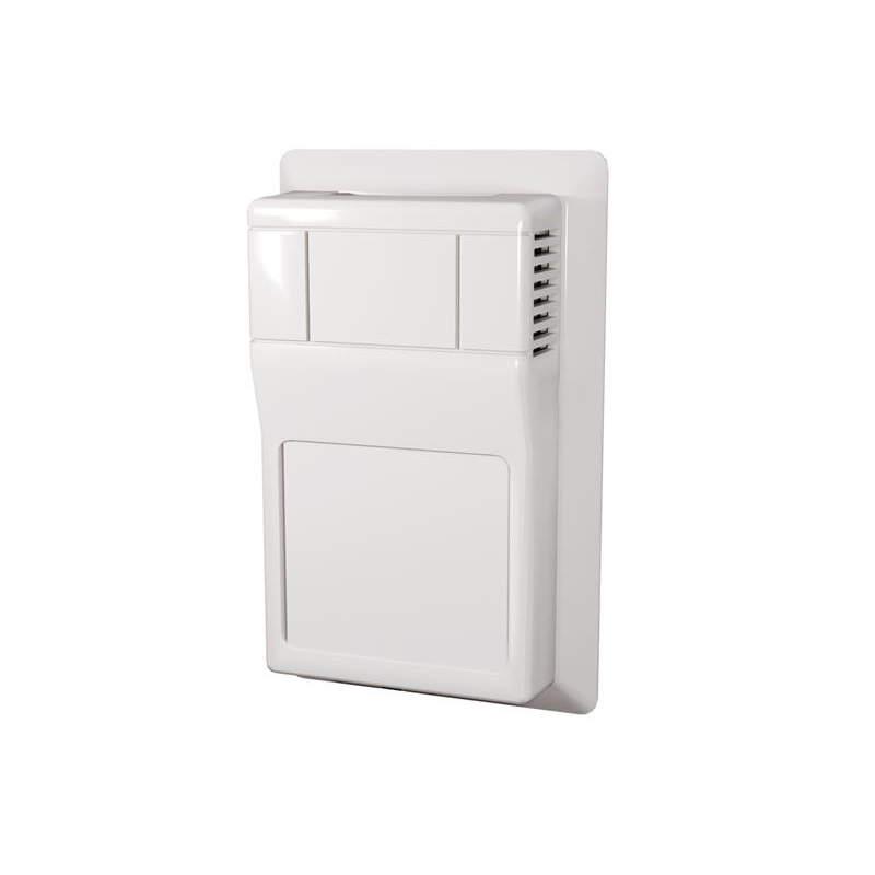 Изображение товара: AUTOMATION COMPONENTS INC A/TTM1K-R-4