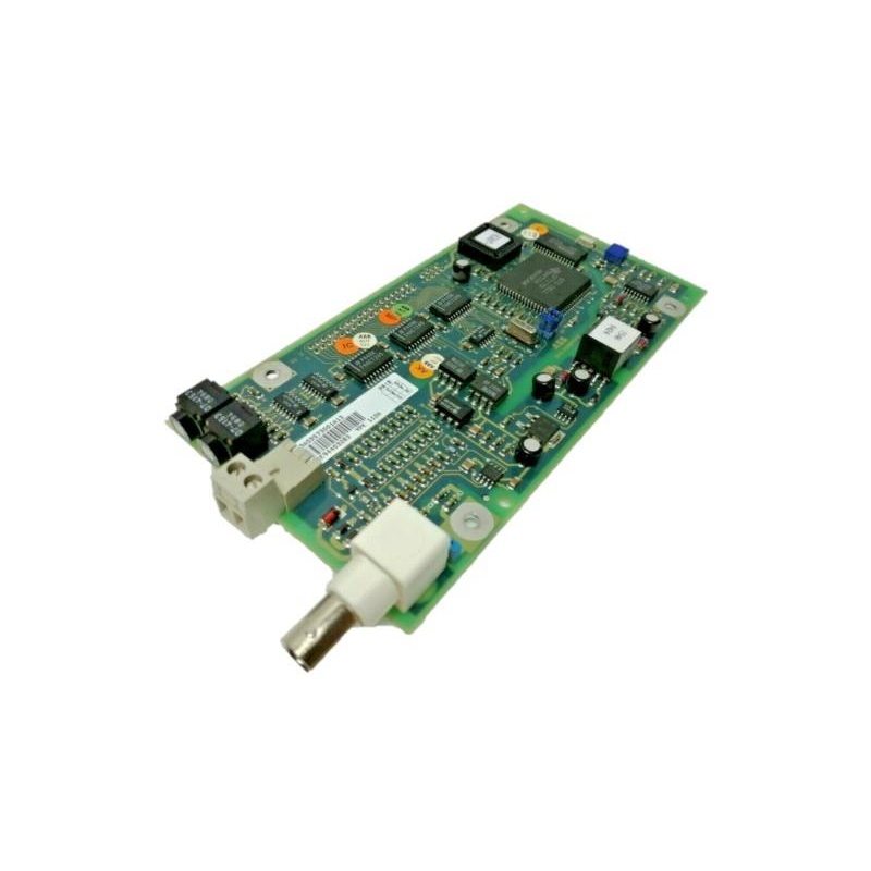 Изображение товара: ASEA BROWN BOVERI YPK-112-A