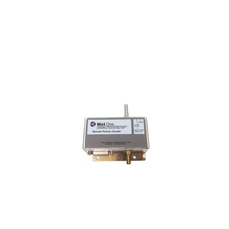 Изображение товара: PACIFIC SCIENTIFIC INSTRUMENTS 2081325-05