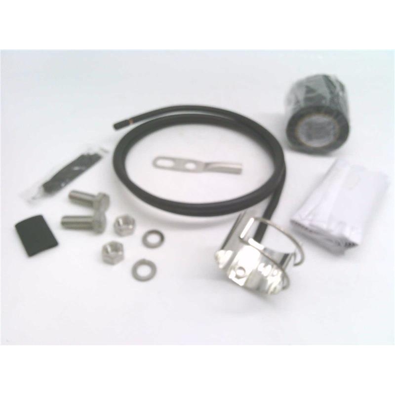 Изображение товара: COMMSCOPE SG158-12B2U