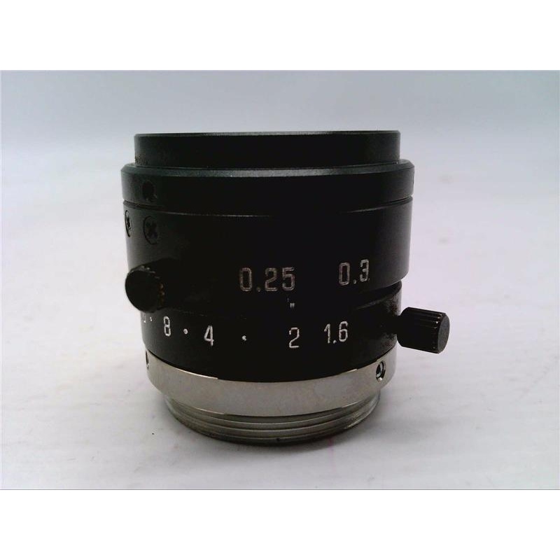 Изображение товара: TAMRON LENS 1120926