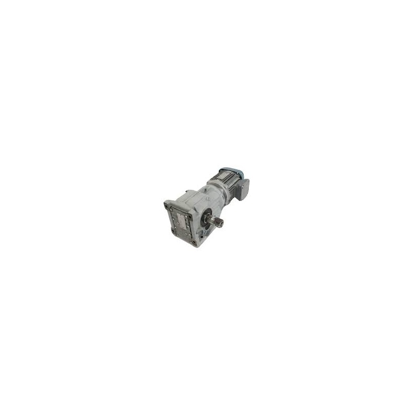 Изображение товара: SEW EURODRIVE 1277197
