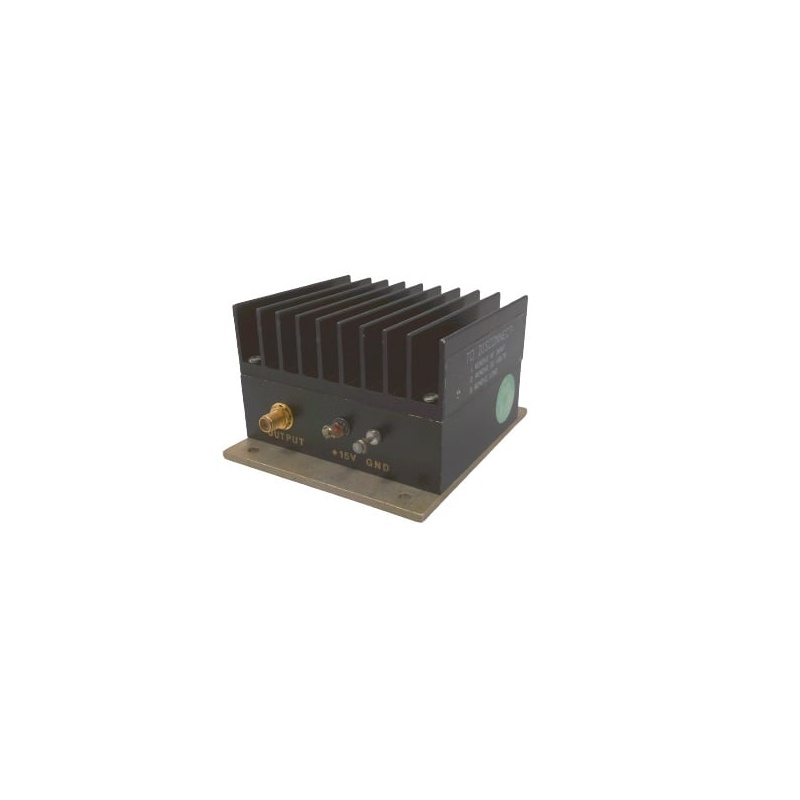 Изображение товара: MINI CIRCUITS ZHL-1724HLN