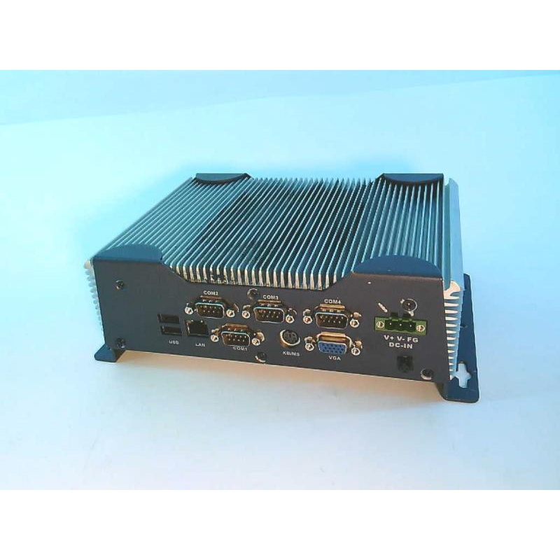 Изображение товара: AAEON TF-AEC-6860-A2
