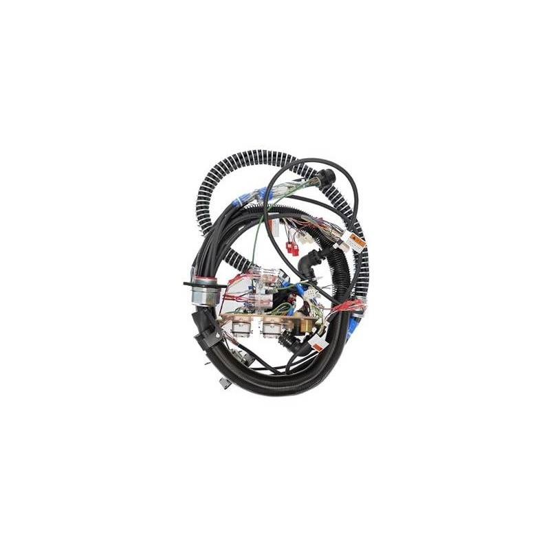 Изображение товара: YASKAWA ELECTRIC 144483-1