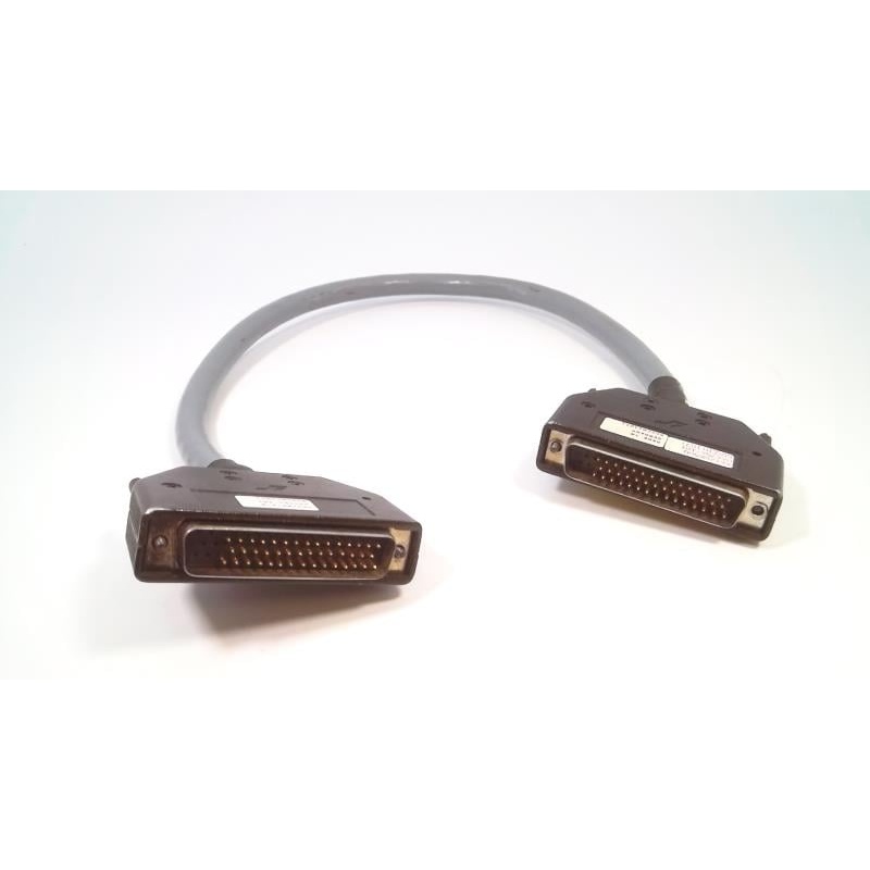 Изображение товара: BOSCH X62/AG/Z-S