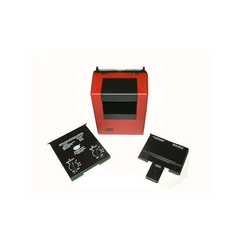 Изображение товара: UTC FIRE & SECURITY COMPANY 25SU5-5012