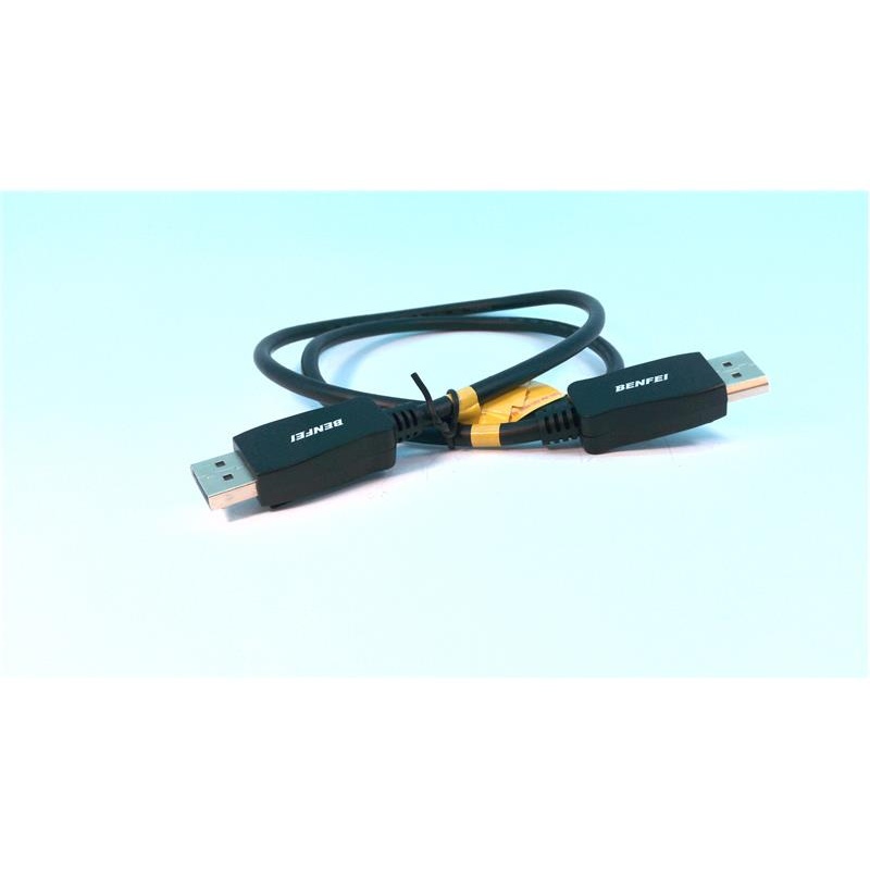 Изображение товара: BENFEI X002CLY5NJ