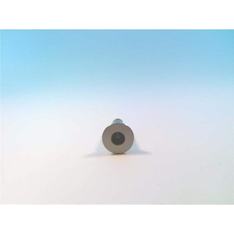Изображение товара: SCHUNK SWM-3700-20-3594