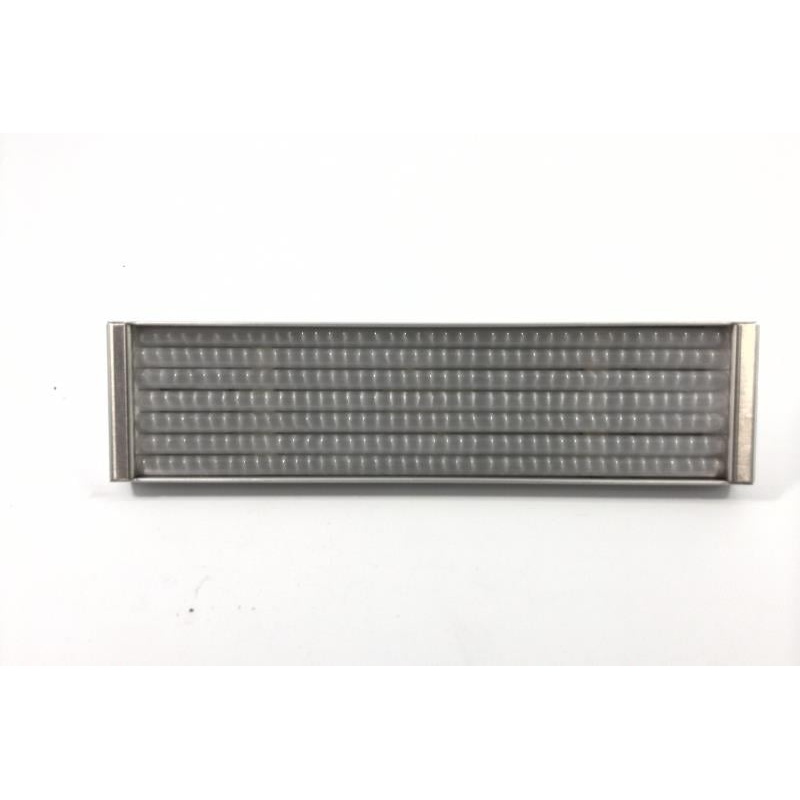 Изображение товара: CERAMICX PFQE-650W-480V
