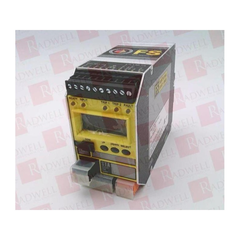 Изображение товара: SIEMENS STA/HLPRG/3PRG/U/-AO-VTD [DIN]