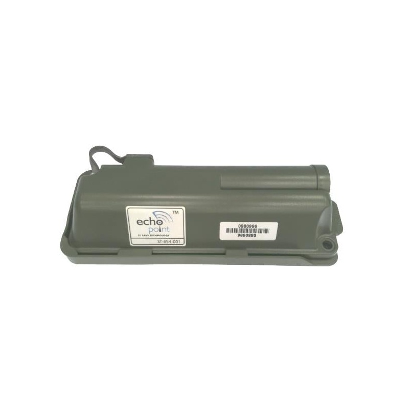 Изображение товара: SAVI TECHNOLOGY ST-654-001