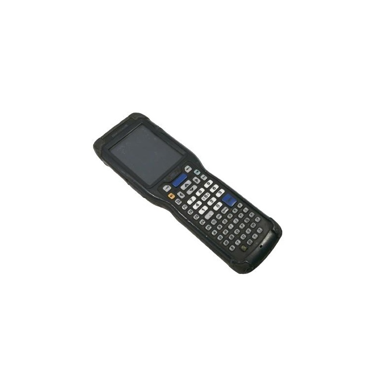 Изображение товара: HONEYWELL CK71AA6MN00W1100