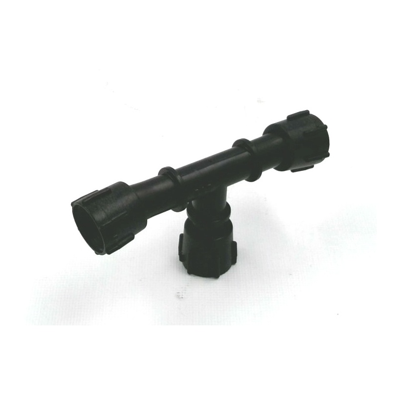 Изображение товара: JAIN IRRIGATION INC 12020082