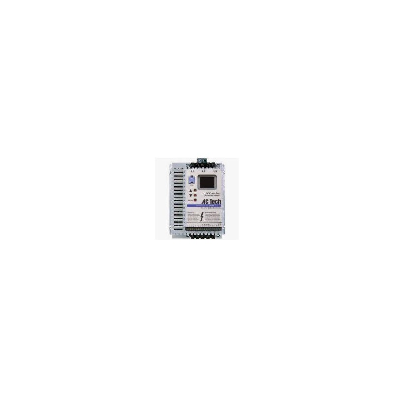 Изображение товара: LENZE TF550