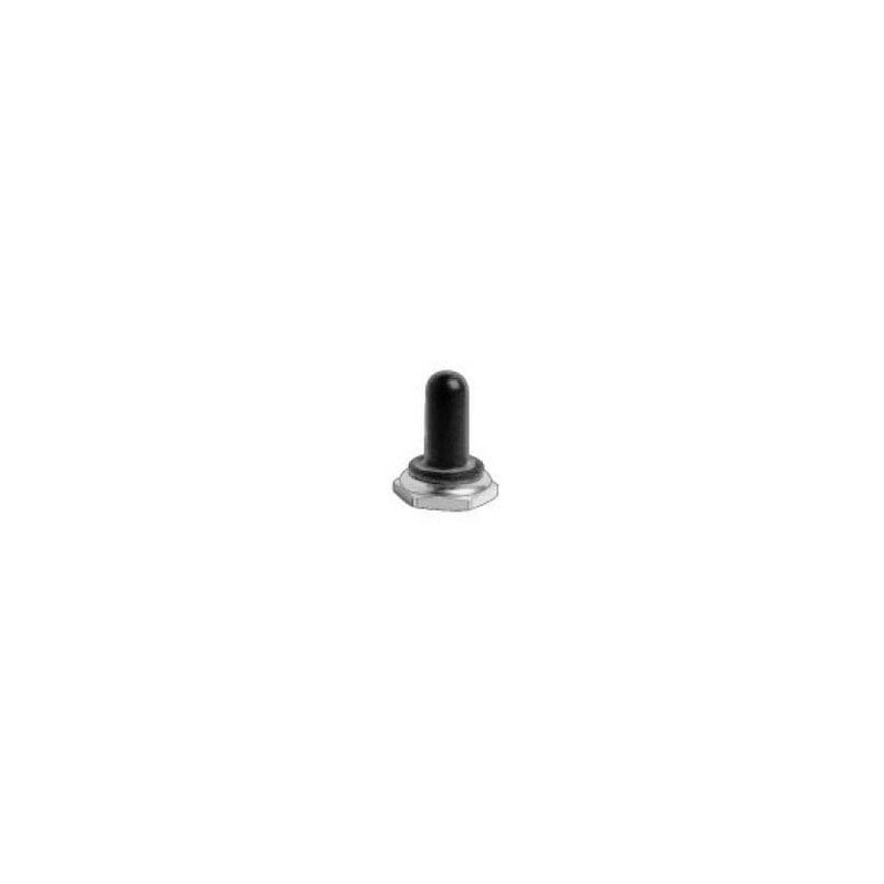 Изображение товара: APEM COMPONENT U1024