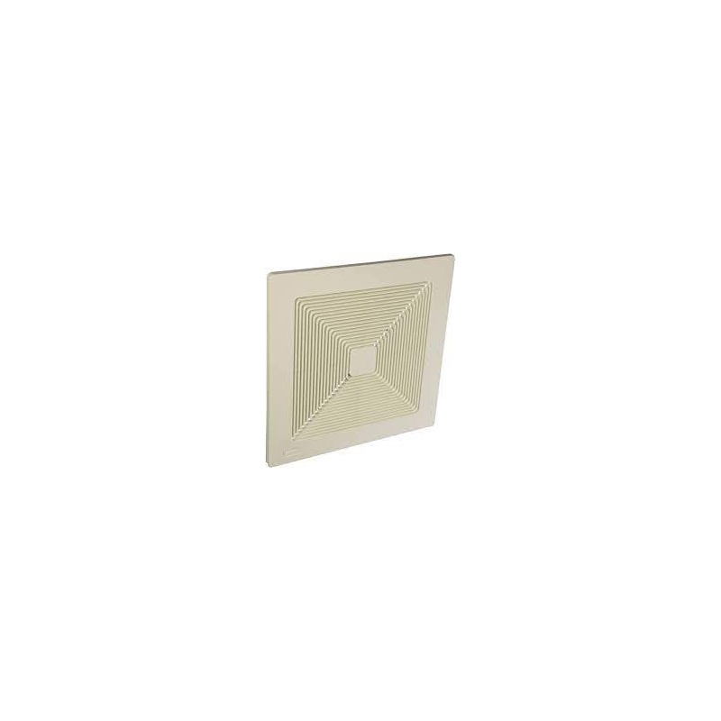 Изображение товара: BROAN NUTONE S97009281