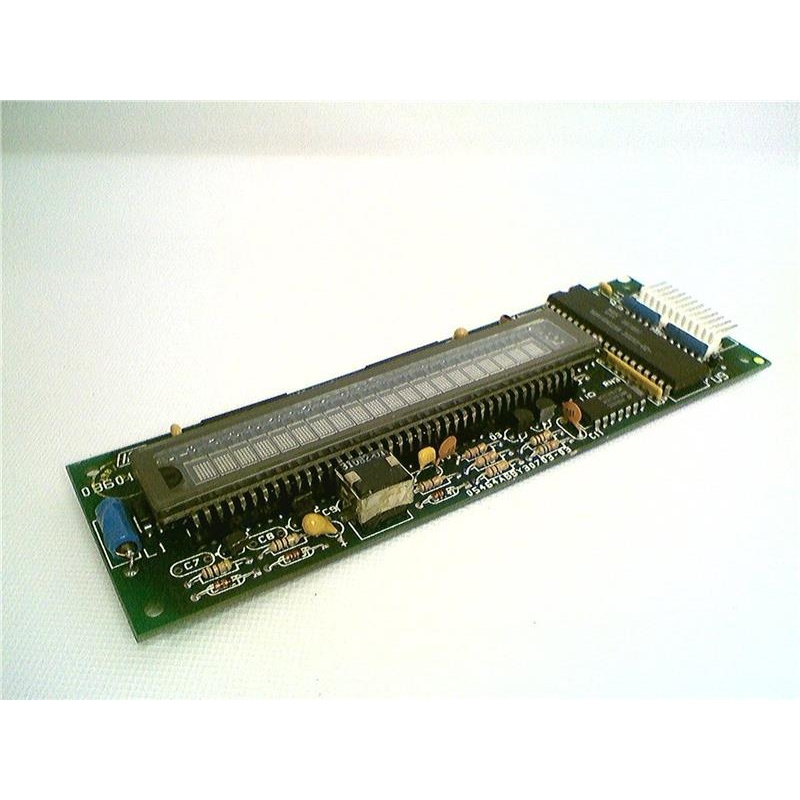 Изображение товара: IEE 03601-82