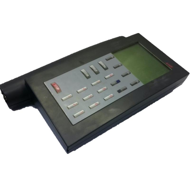 Изображение товара: AARTAC 831-D-1