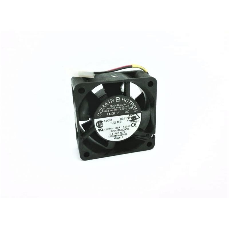 Изображение товара: AMETEK 031158 FS12H3