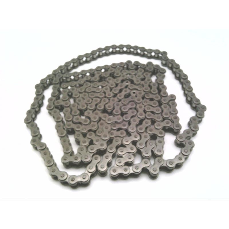 Изображение товара: DIAMOND CHAIN XAP-1466-D-010