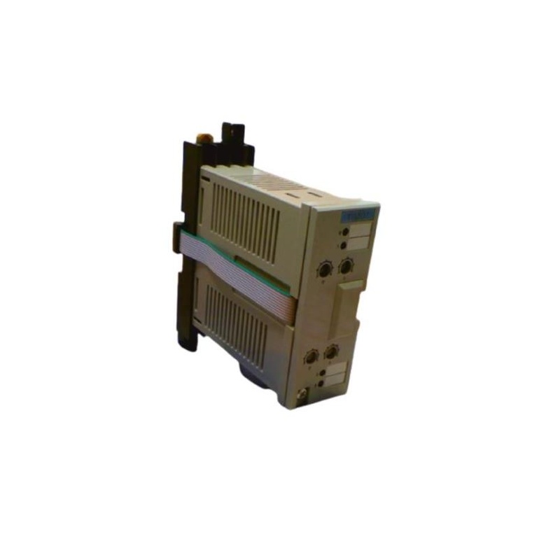 Изображение товара: OMRON 3G2A3-TIM01