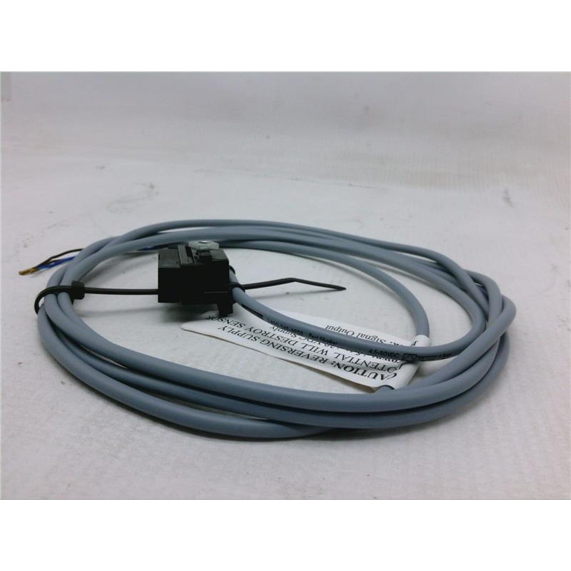 Изображение товара: PARKER 003-2468-03/H5L5