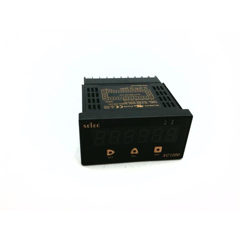 Изображение товара: ALTECH CORP XC1200-CU
