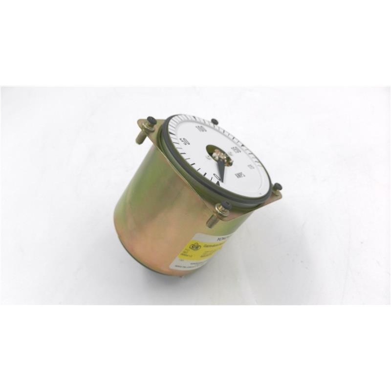 Изображение товара: YOKOGAWA 103191HE/175AMPS