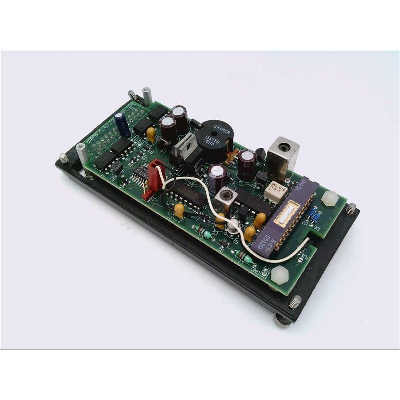 Изображение товара: QTI 152661