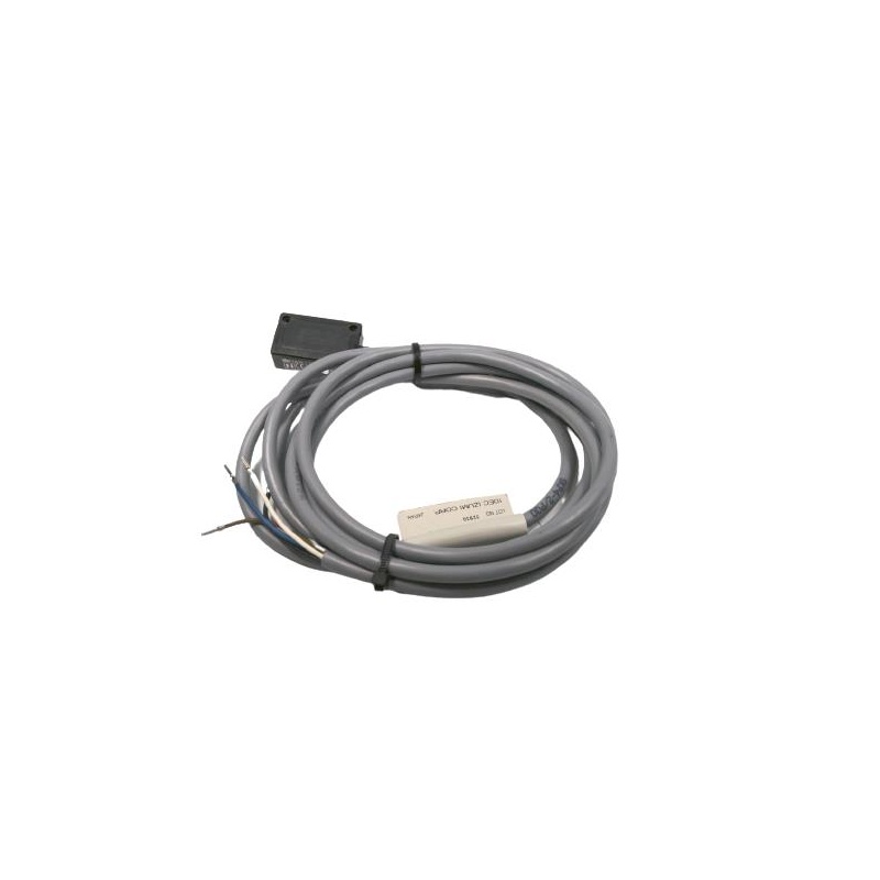 Изображение товара: IDEC SA1E-NP1C