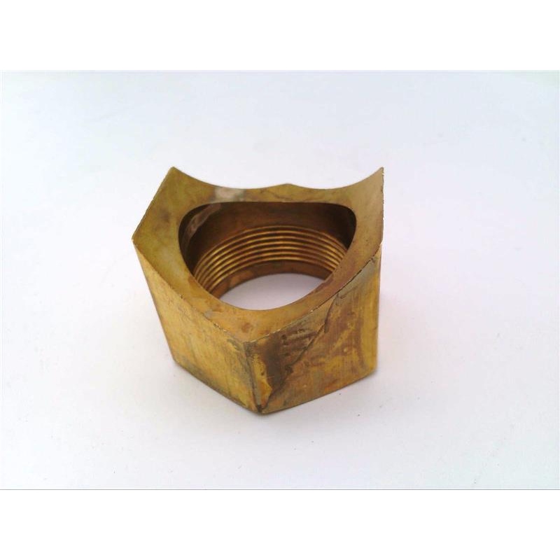 Изображение товара: YORK 026-32399-000
