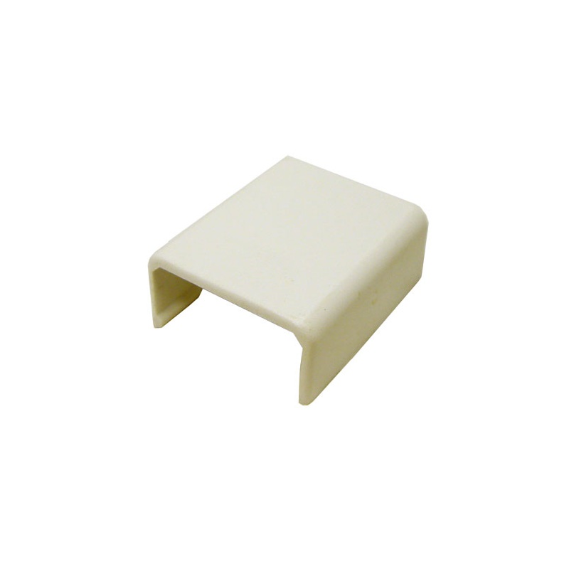 Изображение товара: WIREMOLD 2706-WH